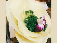 -巴蜀印象火锅(永陵总店)