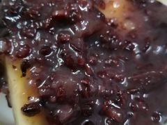 -甜心(广厦街店)