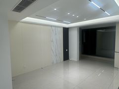 -居丽装饰空间设计(总部)
