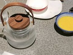 -请晋·乔家大院(建外大街店)