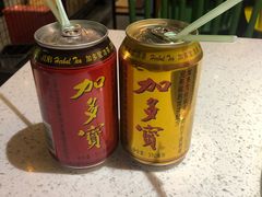 -蜀都小君肝串串香火锅(龙华旗舰店)