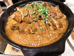 -任兴记(定西路店)