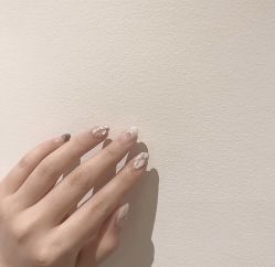 -Aso Artist Beauty美甲美睫