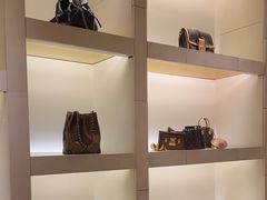-LV路易威登(王府井半岛酒店)