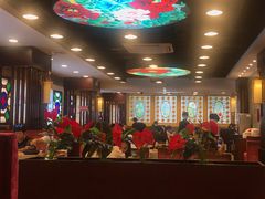 -点都德(盘福楼店)