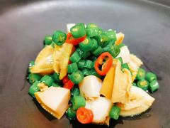 -樱苑(四川北路店)