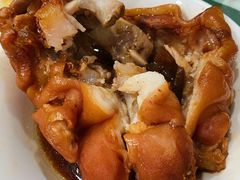 -百家缘(东门南路店)