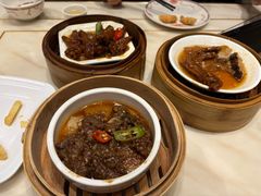 -稻香酒家·35年老字号(侨光店)