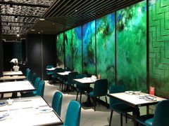 -绿波廊(豫园店)