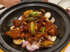 -成事园(兰溪店)