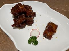 -张生记(丁香国际店)