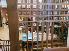 -糟粕醋·椰苑海南菜餐厅(亚龙湾天域酒店)