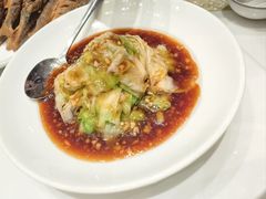-海鲜码头