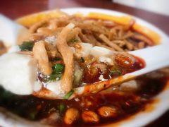 -李子坝梁山鸡(李子坝大鸡哥店)