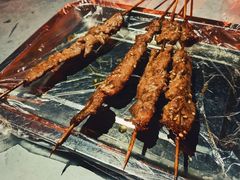 -阿梅姐美食店