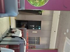 -7号院家宴.烧鸽子(门头沟店)
