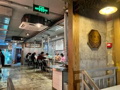 -济州爱肉堂(总店)