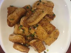-锦粤宫·精致粤菜(深圳北站店)