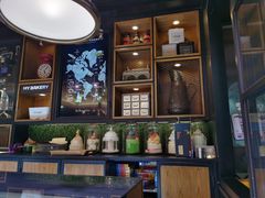 -麦贝拉(印象汇店)