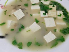 -鑫农夫炒鸡炒虾尾(农业路店)