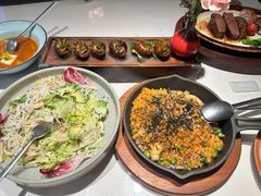 -阿妮叶李(光谷世界城店)