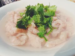 -一路飘香面馆