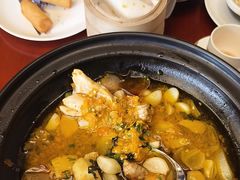 -云南荟·湖畔领宴(领事馆店)
