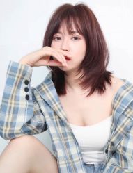 -SY水源护肤造型