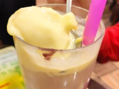 -顺记冰室(宝华路店)