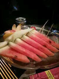 -歌迷量贩KTV(光彩市场店)