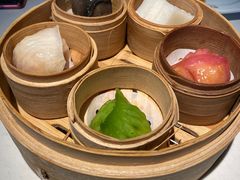 -避风塘·老港味餐厅(虹口龙之梦店)