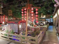 -乾园(天河城店)