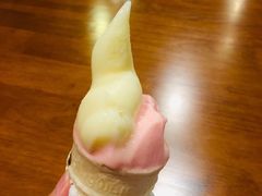 -丽池宫韩式汗蒸会馆(华灯坊店)