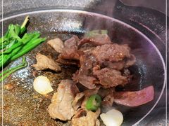 -丁荣华炸串(托乐嘉店)