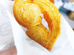 -上海哈尔滨食品厂(汇联商厦店)