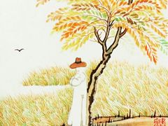 -君悦酒店·乐厨·高空自助餐(青年大街店)