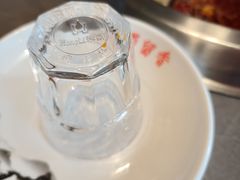 -蜀留香火锅·始于1999·原四川老火锅(白堤路店)