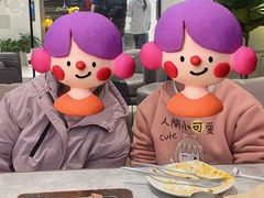 -必胜客(城西银泰店)