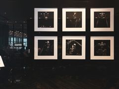 -长沙尼依格罗酒店