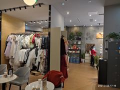 -海马体照相馆|大师(武汉光谷K11店)