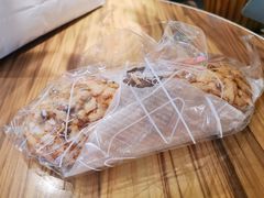 -MaKY米旗(熙地港店)