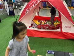 -山姆会员商店(邻瑞广场店)