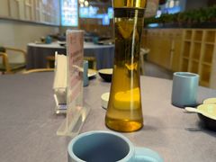 -洛阳宴·洛阳菜(南昌路店)