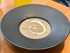 -Artisan匠匠(中央大街店)