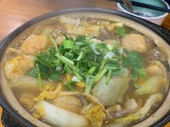 -银泰百货(海宁店)