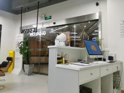 -优加东京秀烫染SALON