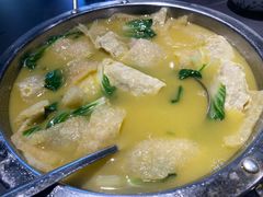 -富临轩私房菜(集庆门大街店)