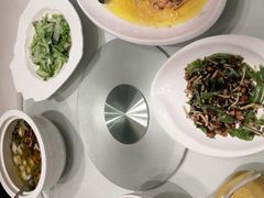 -浙江三立开元名都大酒店