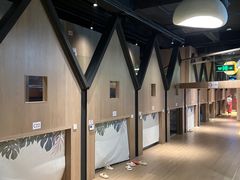 -皇室假期美食水疗会(春风路店)