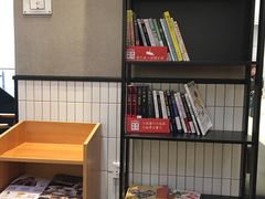 -必胜客(天河城店)